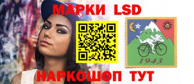 кокаин Владимир