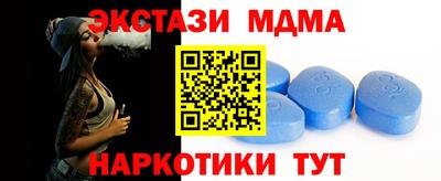 кокаин Владимир